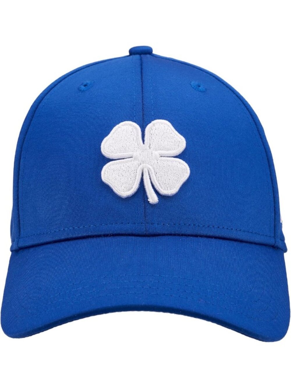 Stylish Black Flex Cap - Adjustable Fit, Breathable Fabric, Perfect for Everyday